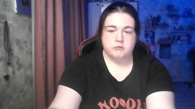 Seduction Game online show from 04.08.26