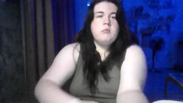 Seduction Game online show from 04.11.26