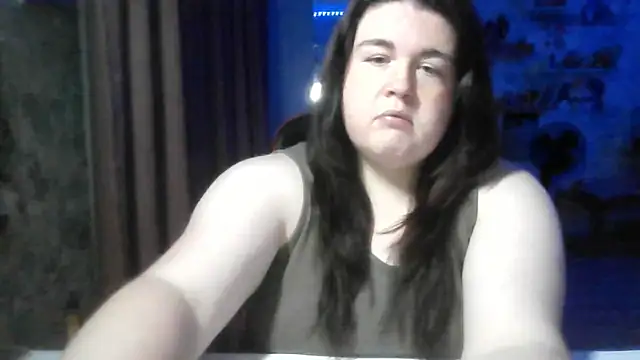 Seduction Game online show from 04.12.26