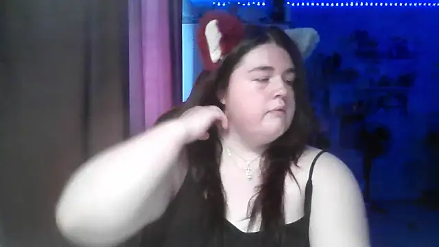 Seduction Game online show from 04.26.26