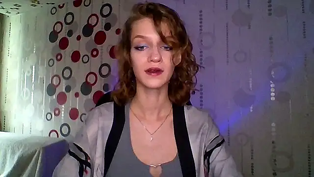 Chrissy Joyful online show from 03.23.26