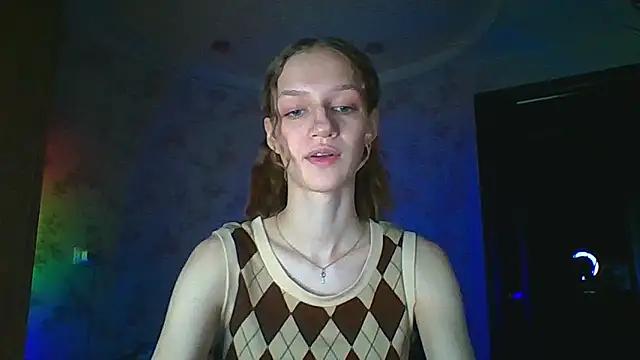 Snapshot of Chrissy_Joyful chatting on 04.24.26 Chrissy Joyful online show from 04.24.26