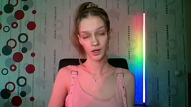Snapshot of Chrissy_Joyful chatting on 05.02.26 Chrissy Joyful online show from 05.02.26
