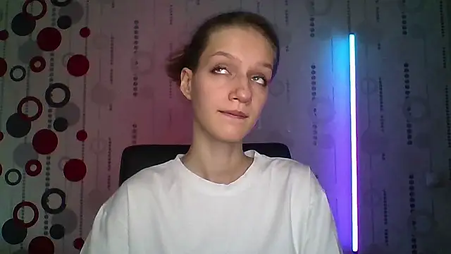 Snapshot of Chrissy_Joyful chatting on 05.05.26 Chrissy Joyful online show from 05.05.26