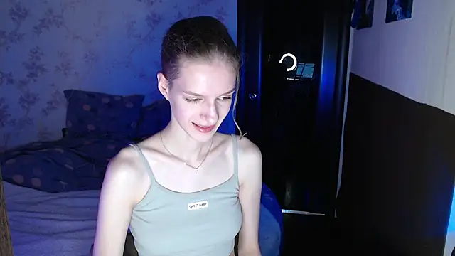 Chrissy Joyful online show from 06.30.26
