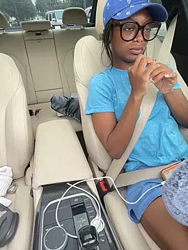 Princessssbby online show from 06.08.26