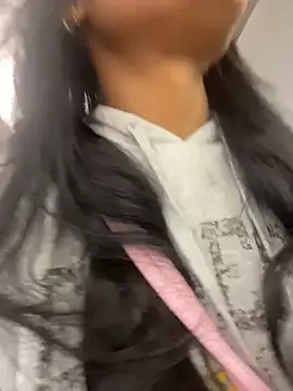 Princessssbby online show from 06.09.26