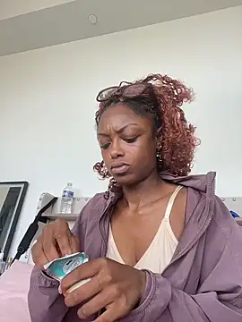 Princessssbby online show from 06.22.26