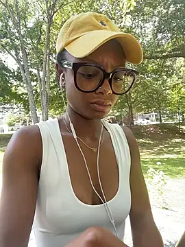 Princessssbby online show from 07.28.26