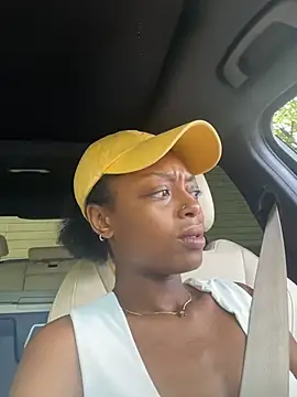 Princessssbby online show from 07.28.26