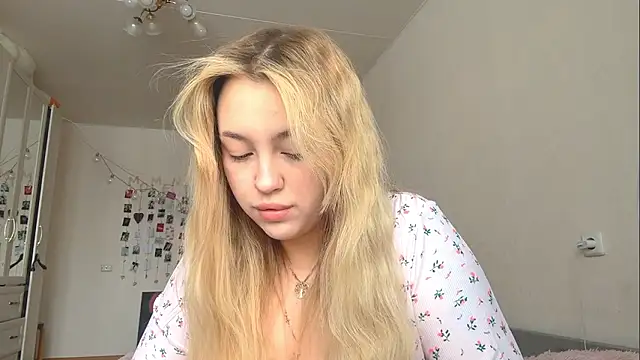 WonderedFlair online show from 03.06.26