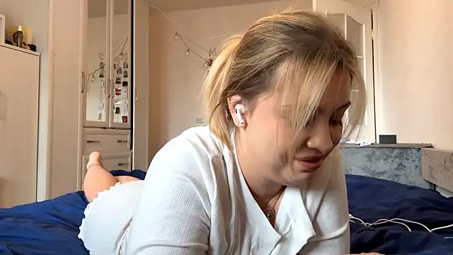 WonderedFlair online show from 04.03.26