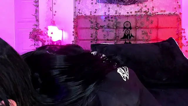 Vickmoon online show from 05.30.26