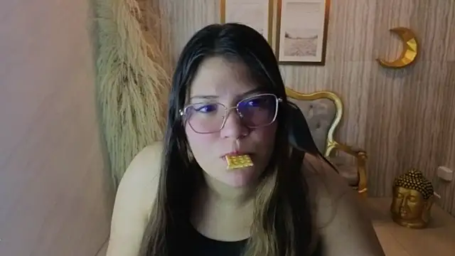 lucero s1 online show from 04.05.26