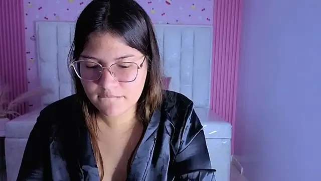 lucero s1 online show from 04.28.26