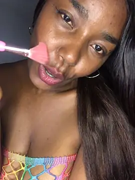 almaseductora online show from 04.29.26