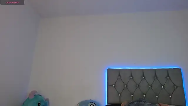 Snapshot of Sebas_fire4 chatting on 05.01.26 Sebas fire4 online show from 05.01.26