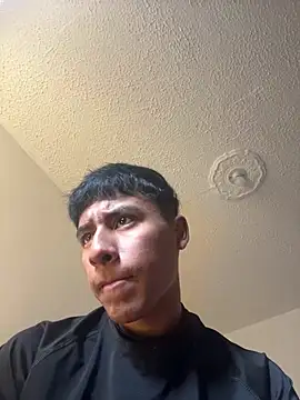 Sebas fire4 online show from 07.24.26