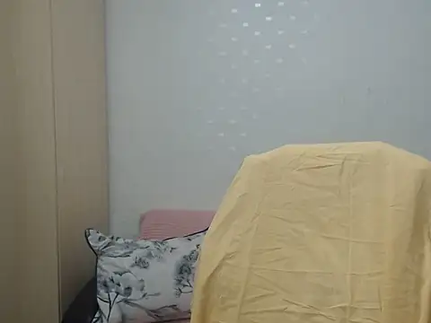 BlondEagleMuscle online show from 05.18.26