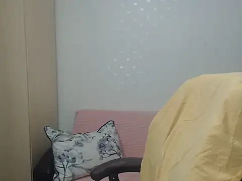BlondEagleMuscle online show from 05.22.26