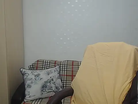 BlondEagleMuscle online show from 05.28.26