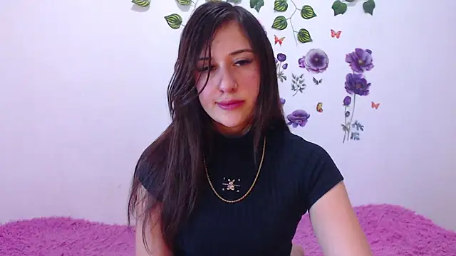 GirlAngelSex online show from 03.11.26