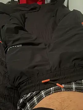 westmids bbc online show from 03.05.26