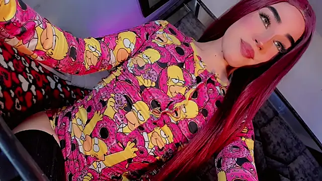 sex stardollsex online show from 04.20.26