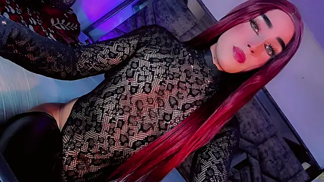 Snapshot of sex_stardollsex chatting on 05.12.26 sex stardollsex online show from 05.12.26