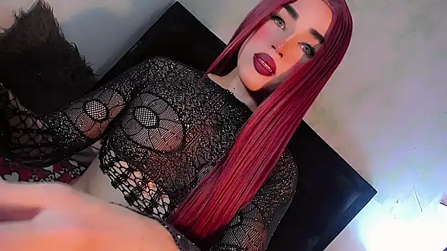 Snapshot of sex_stardollsex chatting on 06.26.26 sex stardollsex online show from 06.26.26