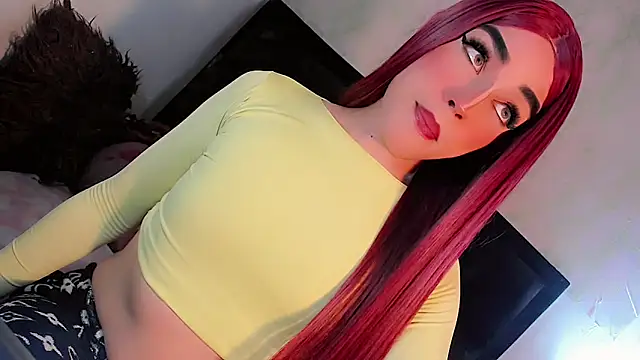 Snapshot of sex_stardollsex chatting on 06.28.26 sex stardollsex online show from 06.28.26