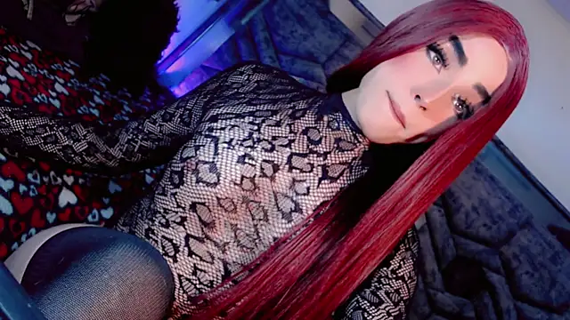 Snapshot of sex_stardollsex chatting on 07.24.26 sex stardollsex online show from 07.24.26