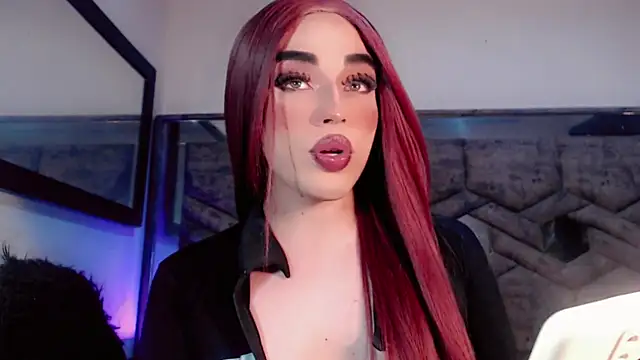 Snapshot of sex_stardollsex chatting on 07.28.26 sex stardollsex online show from 07.28.26