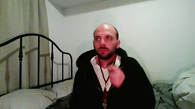 experiencelove online show from 03.05.26