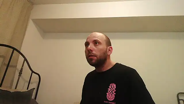 experiencelove online show from 04.15.26