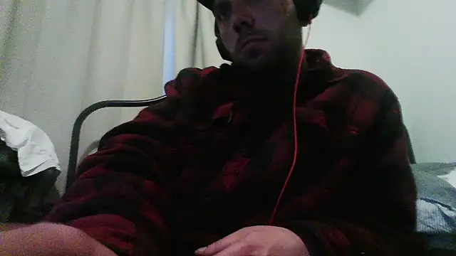 Snapshot of experiencelove chatting on 05.03.26 experiencelove online show from 05.03.26