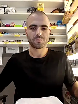 fnoggg online show from 03.18.26