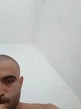 fnoggg online show from 04.21.26