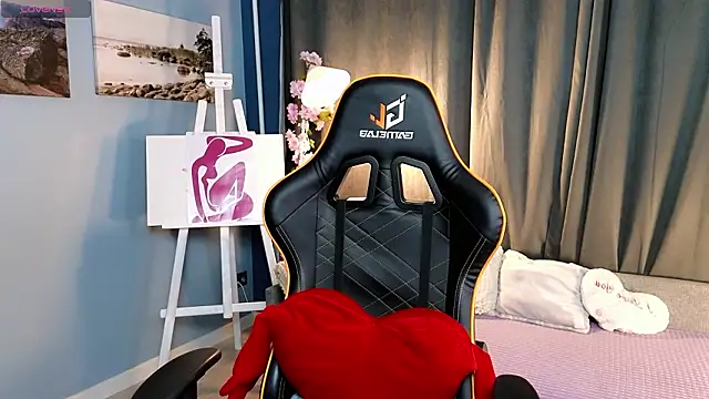 GG Viper online show from 03.15.26