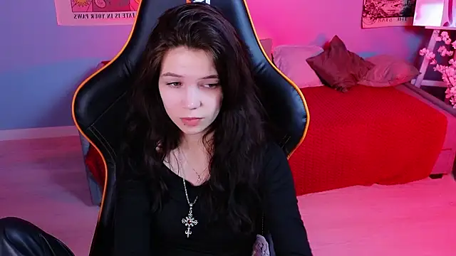 GG Viper online show from 03.29.26