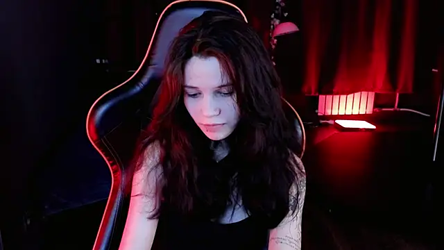 GG Viper online show from 03.31.26