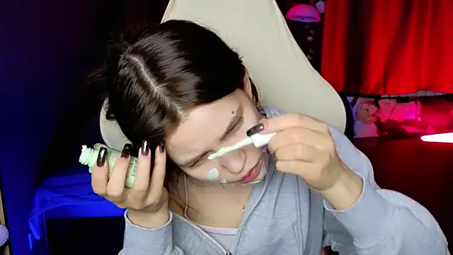 GG Viper online show from 04.13.26