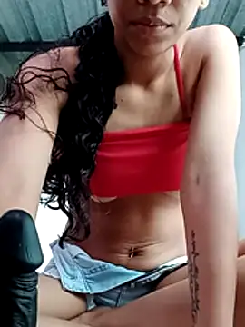 Cata pussyhot online show from 05.31.26