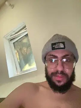 ImpeccableMooo online show from 04.24.26