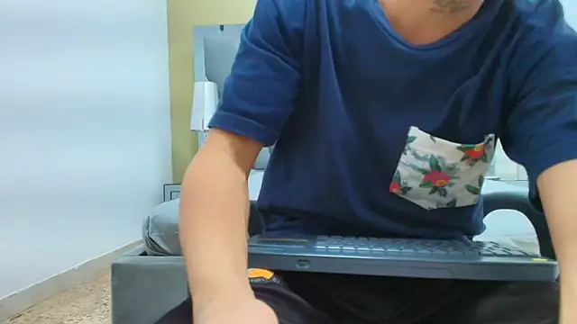 HENRY GREEN2 online show from 04.21.26