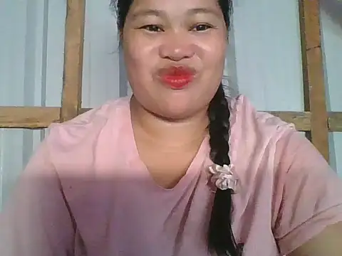 kassy000xx online show from 03.21.26