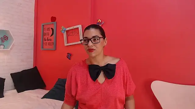 valentinadiamondp online show from 03.07.26