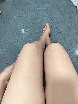 Ruby-xx online show from 04.15.26