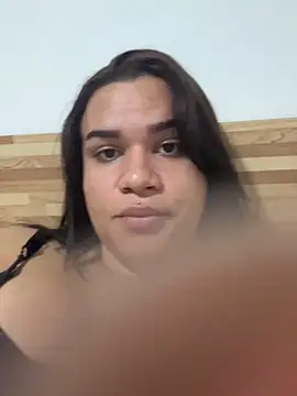 Gabrielaparaiso online show from 04.22.26