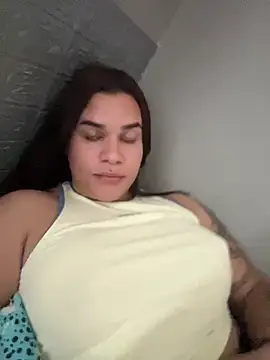 Gabrielaparaiso online show from 05.02.26